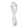 Dreame Outlet D9 Max Gen 2 (biały) - 1556834 - zdjęcie 13